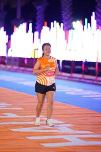BIB: 28259
                            <button type="button" onclick="openModal(23077732)" class="btn btn-primary btn-sm float-right btn-popup" data-toggle="modal" data-target=".modal-high-quality">
                        <i class="fas fa-shopping-cart"></i> Add to Cart
                    </button>
                                            <button type="button" onclick="isThisMe(23077732, true)" class="btn btn-success btn-sm float-right btn-popup btn-isme hidden" data-toggle="tooltip" data-placement="bottom" title="นี่คือรูปของคุณใช่ไหม คลิกที่นี่เพื่อเอาเข้าอัลบั้ม">
                        <i class="fas fa-plus"></i> Add to album
                    </button>
                    <button type="button" onclick="isThisMe(23077732, false)" class="btn btn-warning btn-sm float-right btn-popup btn-isnotme hidden">
                        <i class="fas fa-ban"></i> Remove from album
                    </button>